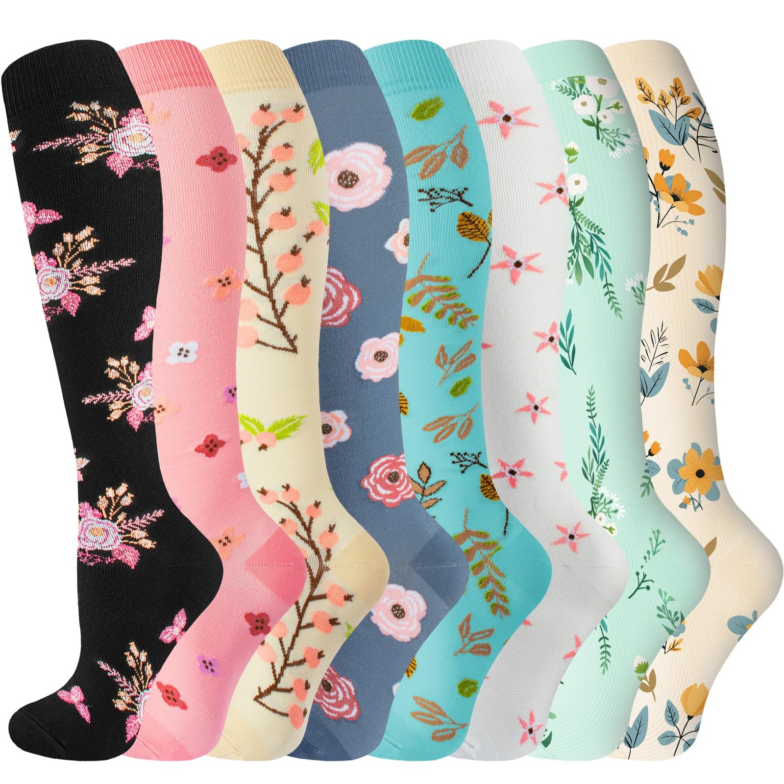 Compression Socks