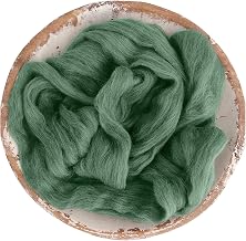 Photo Posing Props Basket Filler Baby Photography Basket Rug Photo Backdrop Wool Mat Newborn Photoshooting Accessories