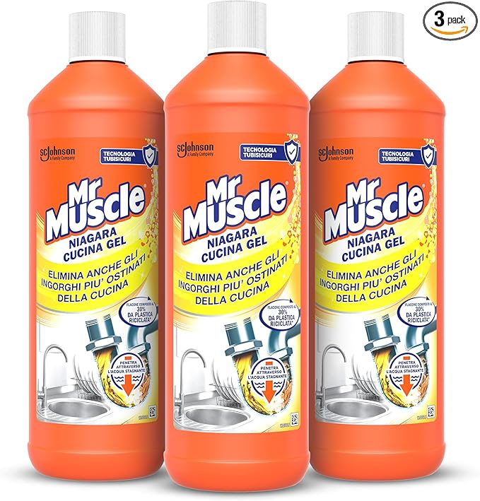 Immagine di preview della offerta