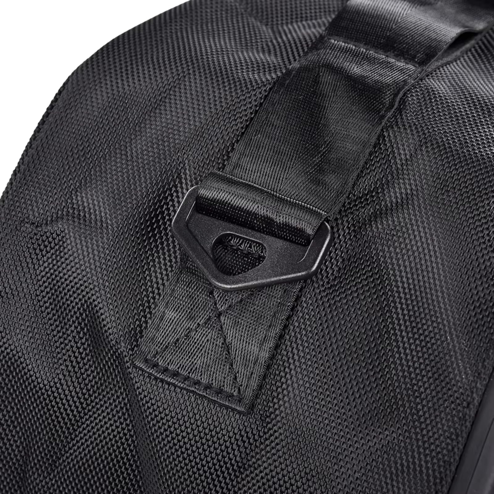 Motorrad Satteltasche Für Goldwing Für GL1800 2012 2013 2014 2015 2016 2017 Motorradtasche Kofferraum Satteltaschen Motorradtaschen wasserdichte Aufbewahrungstaschen Werkzeugaufbewahrung