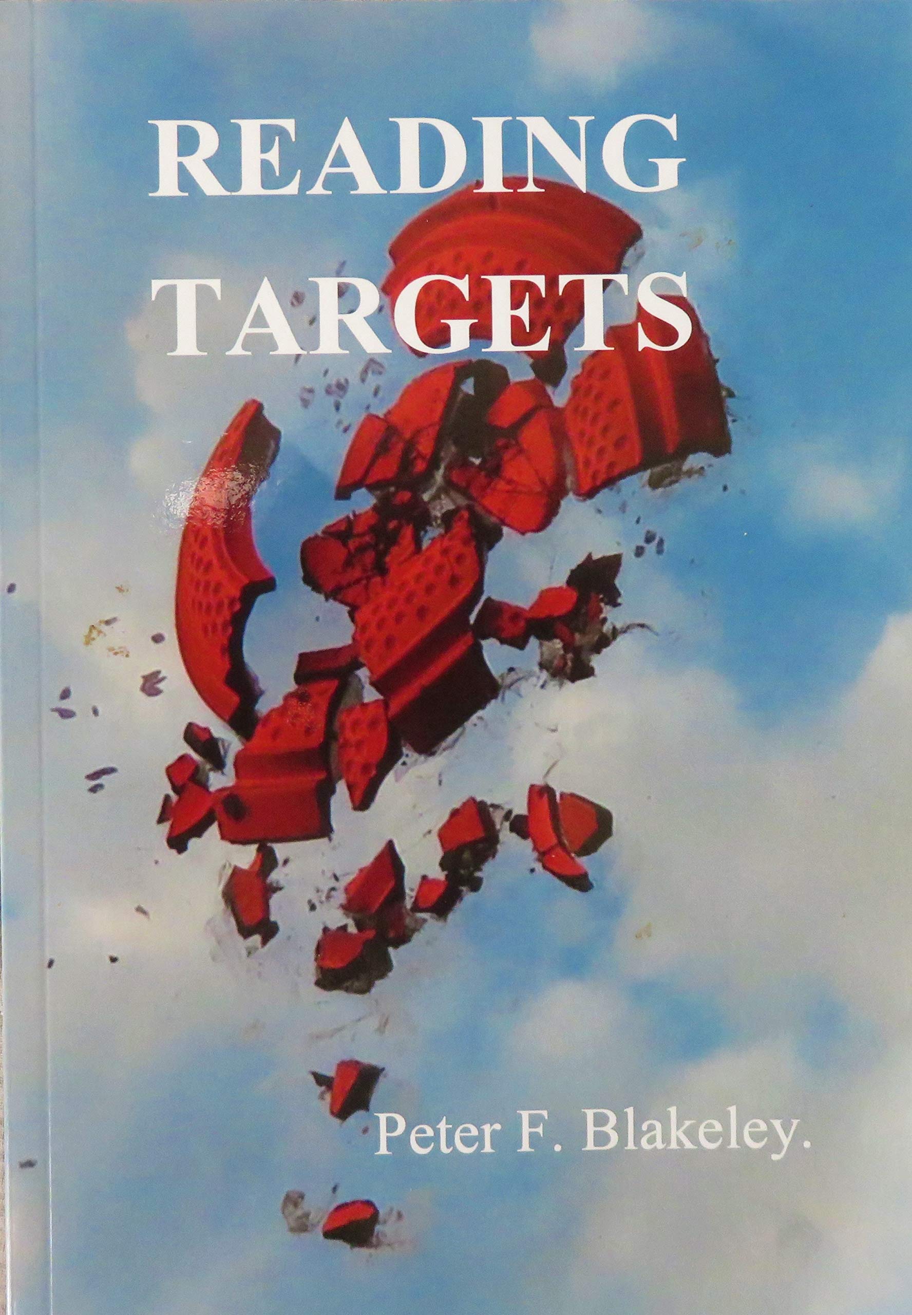 Reading Targets
