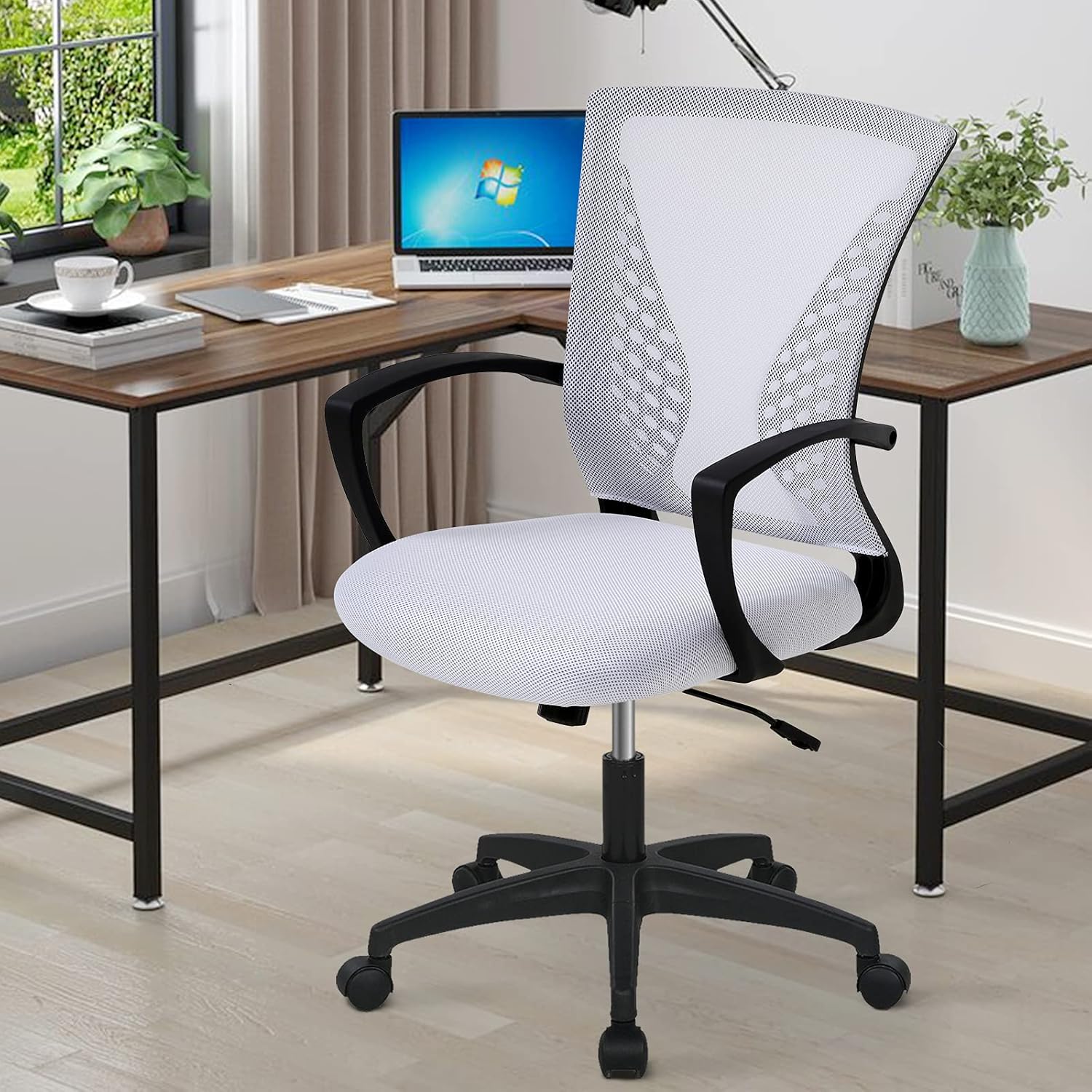 Better Choicet Office Chair Ergonomic Computer