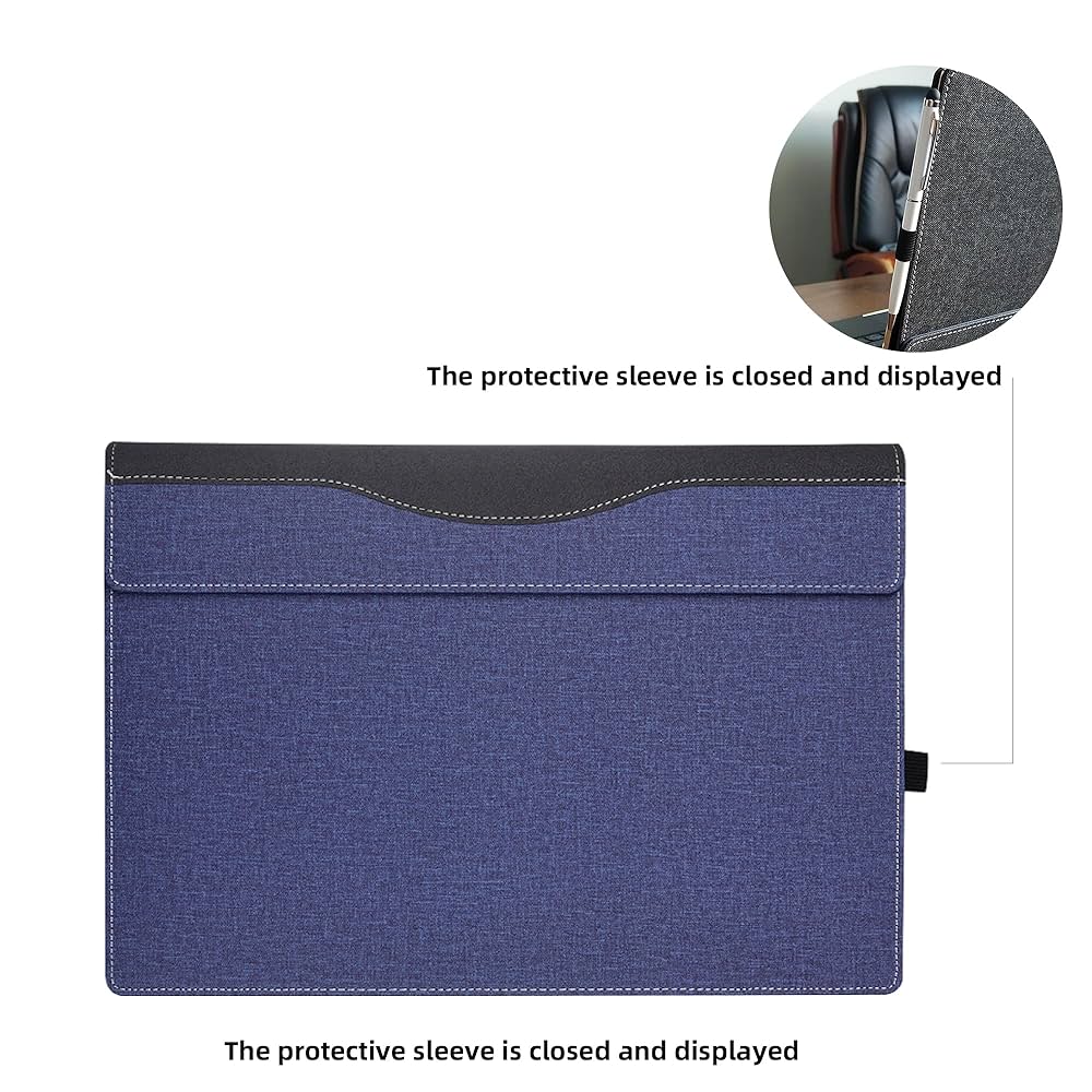 Amazon.com: Laptop Cover for Lenovo K14 Gen 1 | V14 G2 ALC