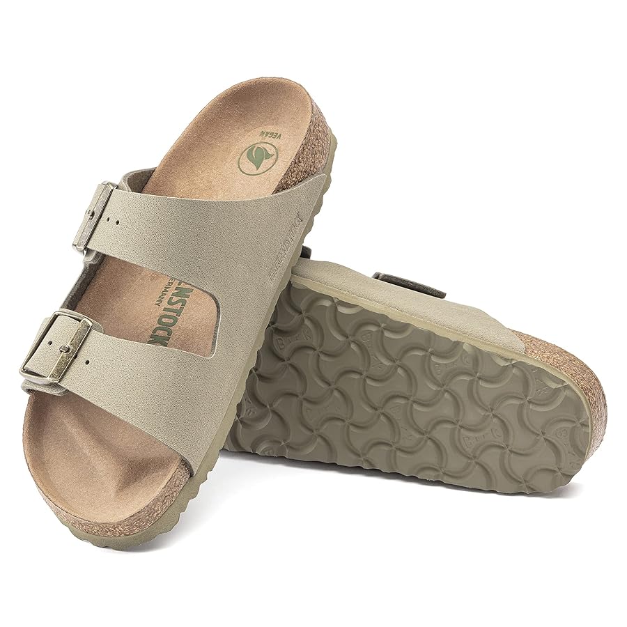 靴 BIRKENSTOCK for UNITEDARROWS ARIZONA 41 BIRKENSTOCK for