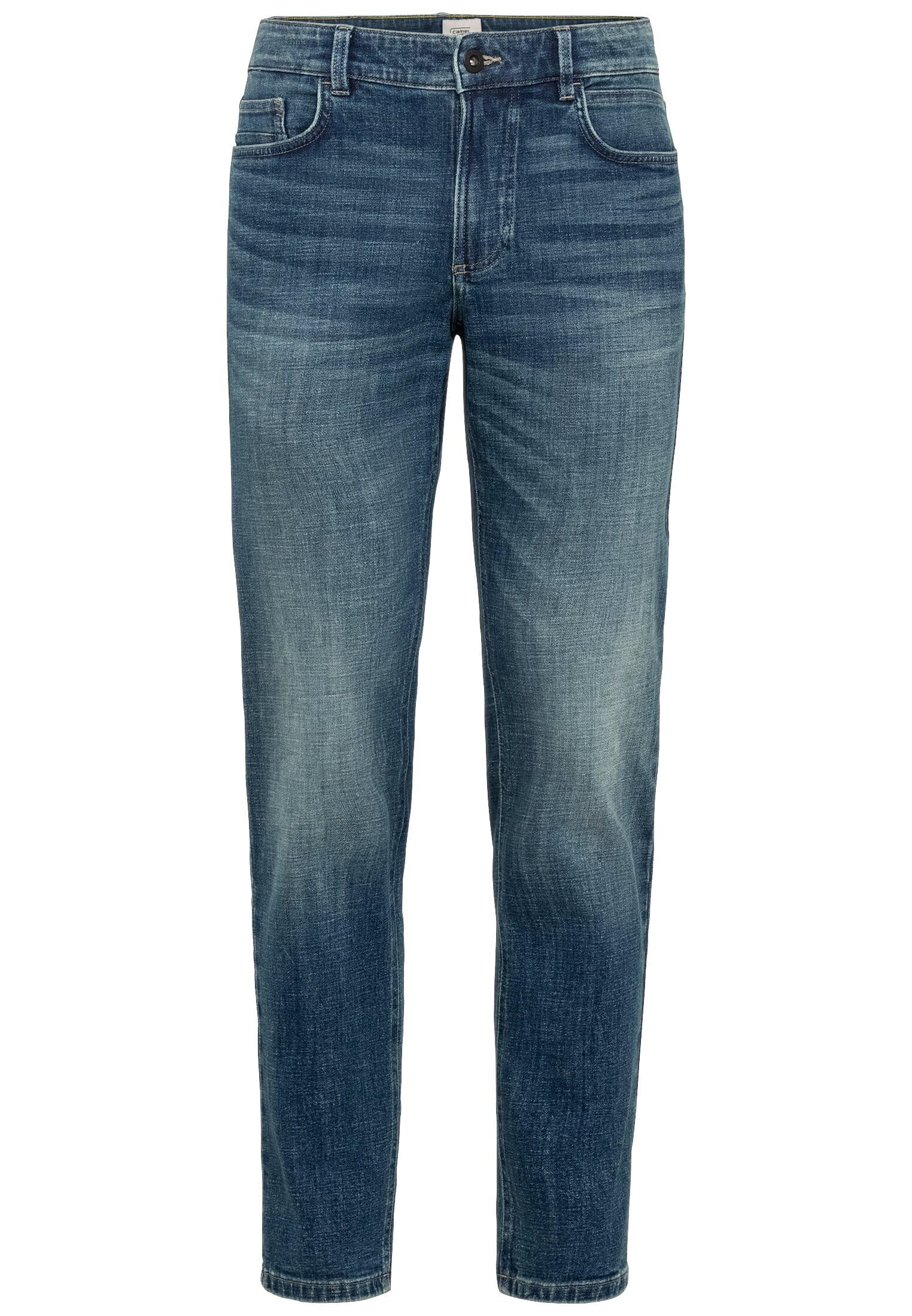camel active 488325/2D48