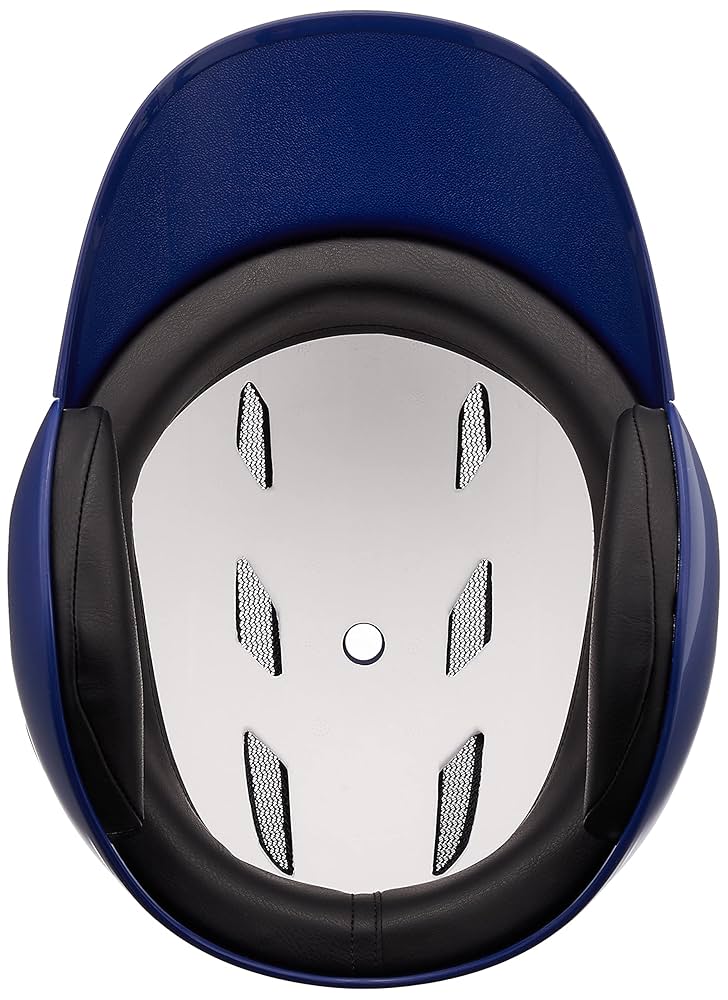 ZETT ゼット 軟式一般用 ヘルメット BHK370 ブラック 黒 5個セット 軟式 打者用 ヘルメット 両耳 | 総合スポーツ企業グループ