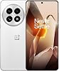 OnePlus 13 2025, 512GB + 16GB RAM, Amanecer Ártico - Desbloqueado (Reacondicionado) 1