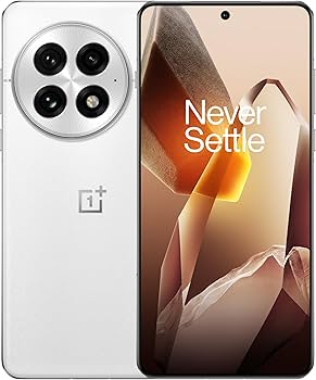 Amazon.com: OnePlus 13,16GB RAM + 512GB Storage, Dual-SIM,Unlocked Amazon.com: OnePlus 13,16GB RAM + 512GB Storage, Dual-SIM,Unlocked
