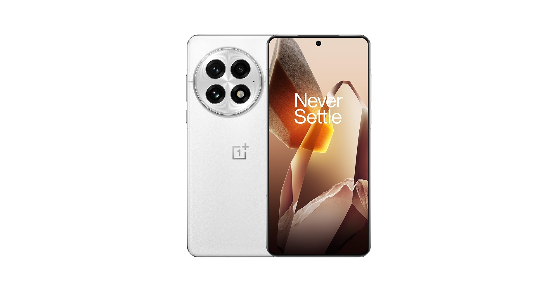 Amazon.com: OnePlus 13,16GB RAM + 512GB Storage, Dual-SIM