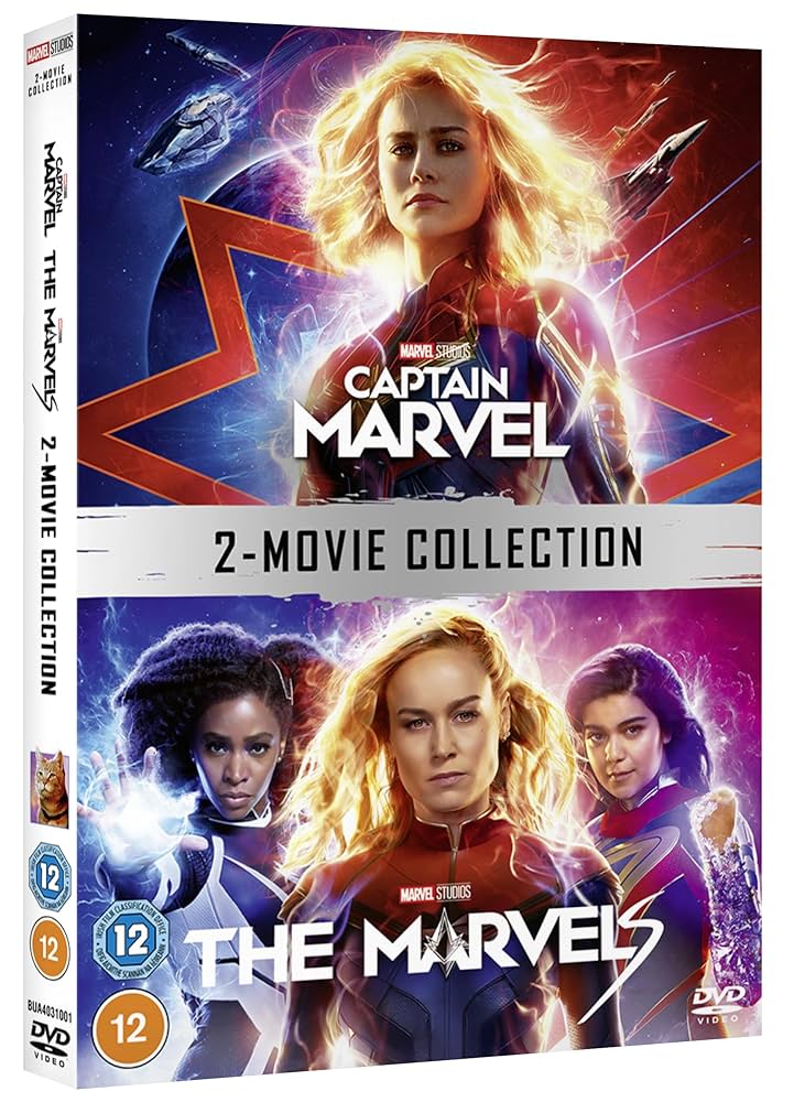 FaB 航海の終点、ガロウ 英語版　Marvel　2枚セット FaB 航海の終点、ガロウ 英語版 Marvel 2枚セット M026 MARVEL