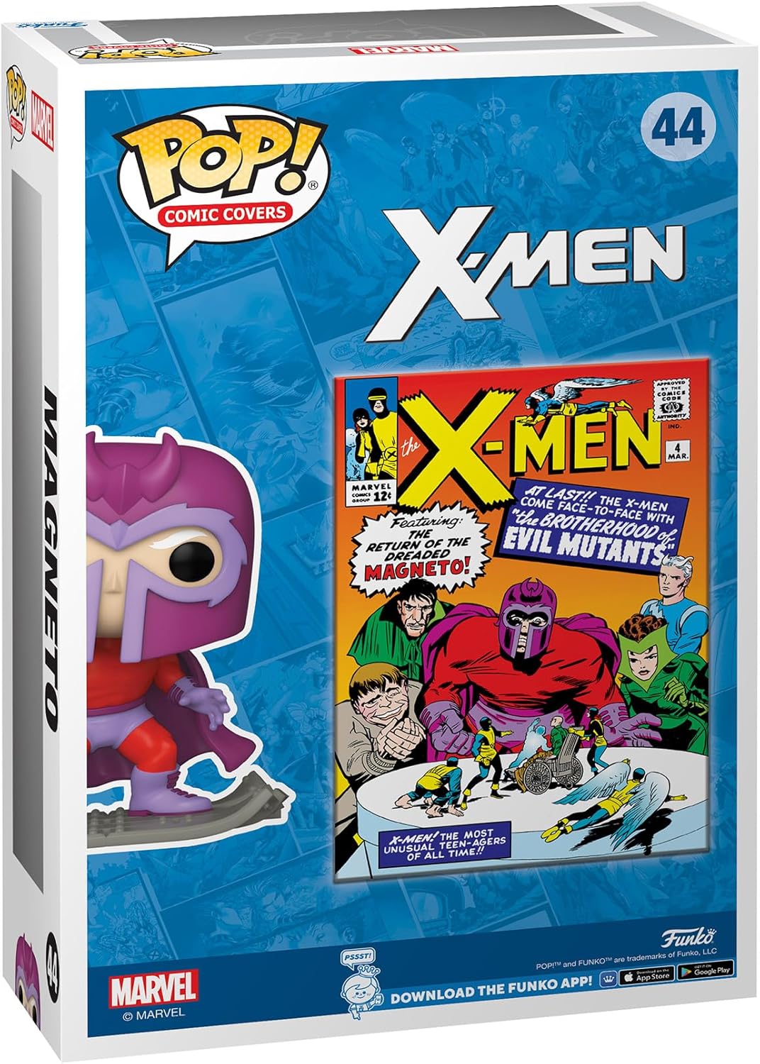 https://m.media-amazon.com/images/I/81Yvi8Ts2kL._AC_SL1500_.jpg