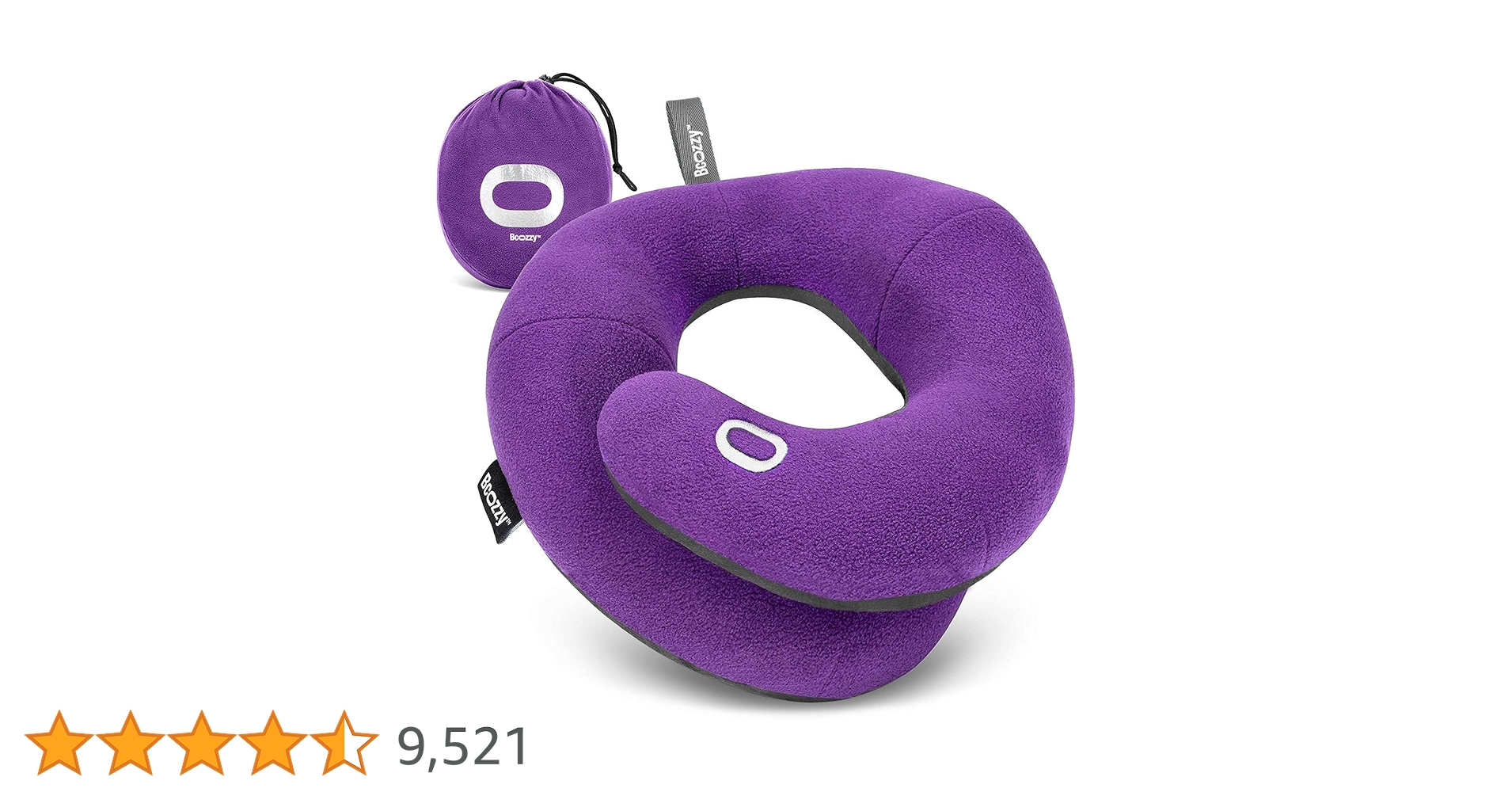 ベッキョン ネックピロー 楽天市場】BAEKHYUN [ NECK PILLOW ] BAEKHYUN The 5th Mini