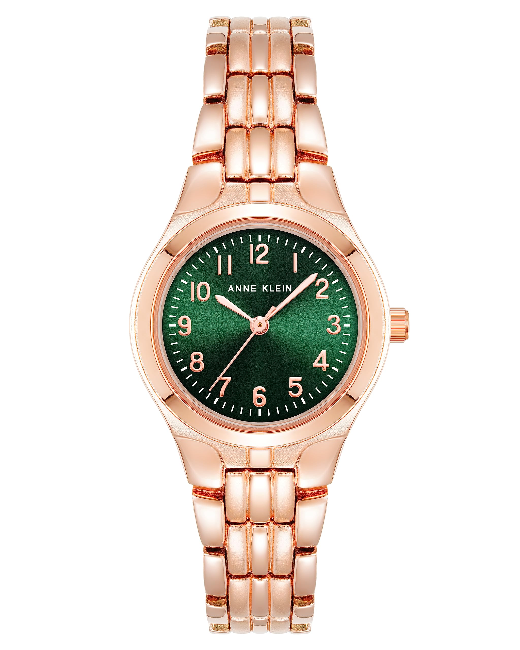 Anne KleinWomen's Bracelet Watch