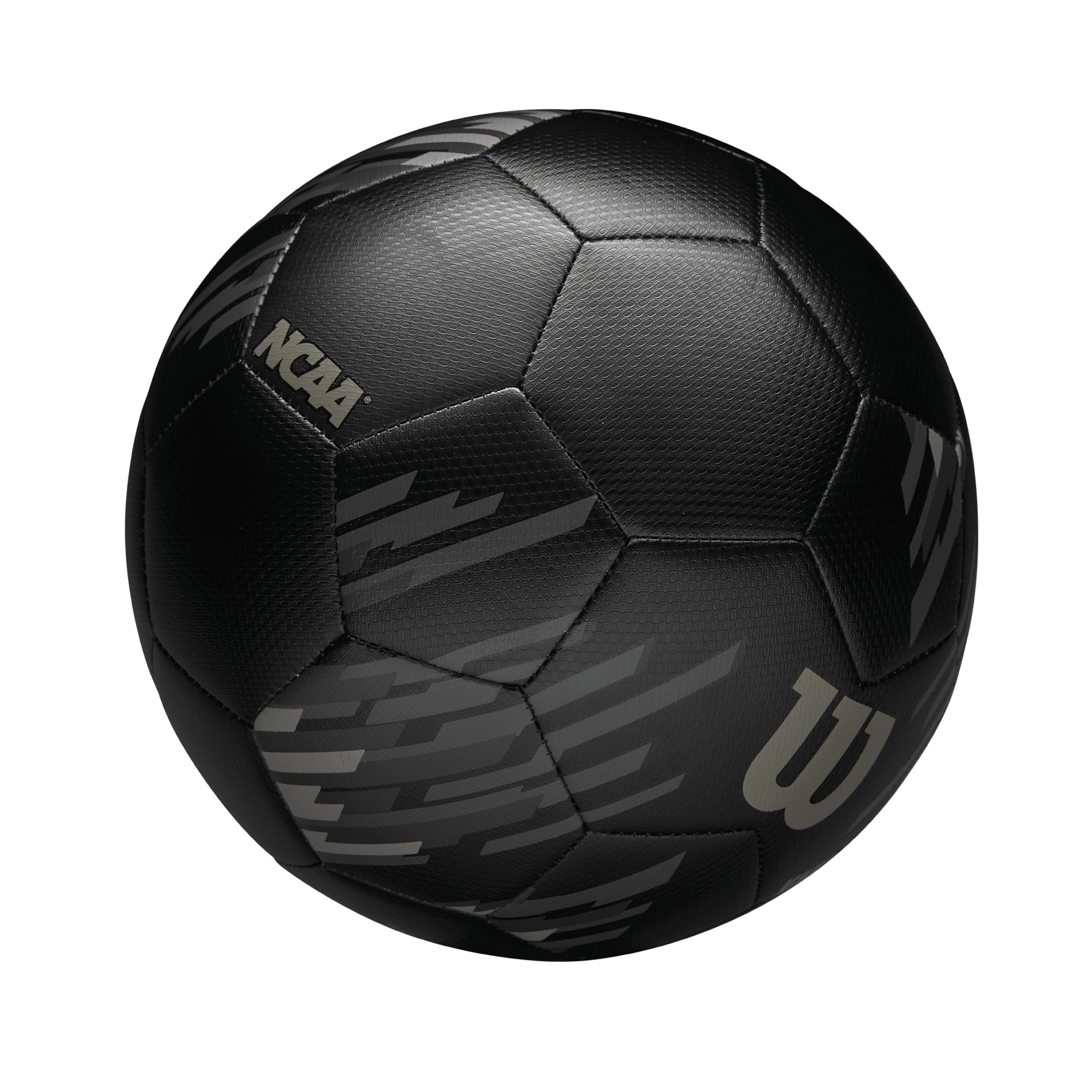 WILSON NCAA Vantage - Balones de fútbol
