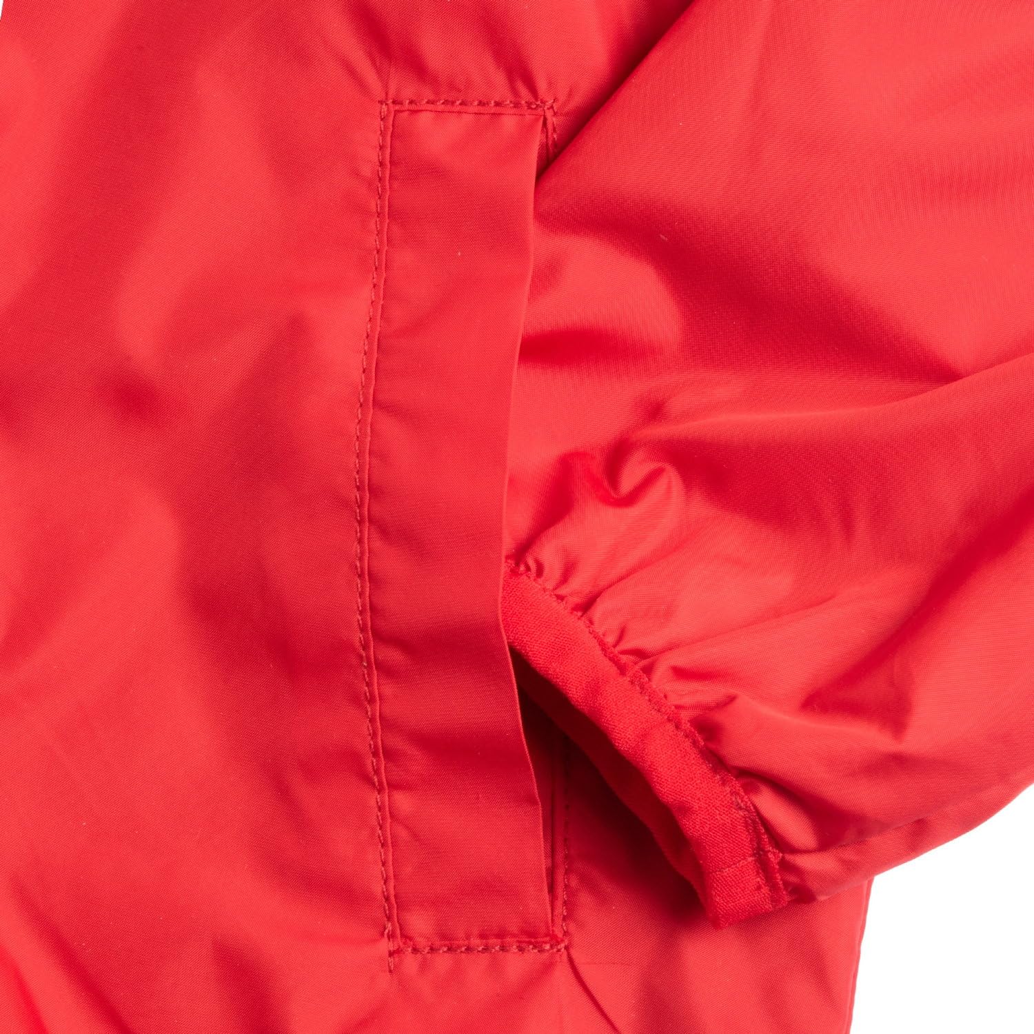 Chicco, Giubbotto Bambino con Cappuccio e Pratica Chiusura a Zip, con Fantasie Moderne e alla Moda, Lavabile in Lavatrice, Abbigliamento Bambino e Ragazzo, Designed in Italy