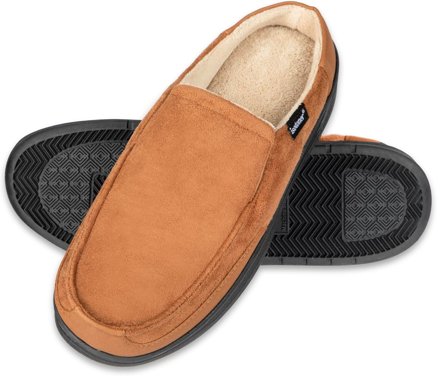 H2O REPELLENT MS CARTER CLOG - Image 4