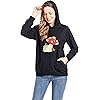 Product Photo 3