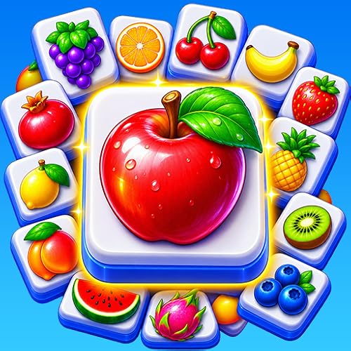 Merge Monster Brain Fun: Match, Evolve & Solve Puzzle Games