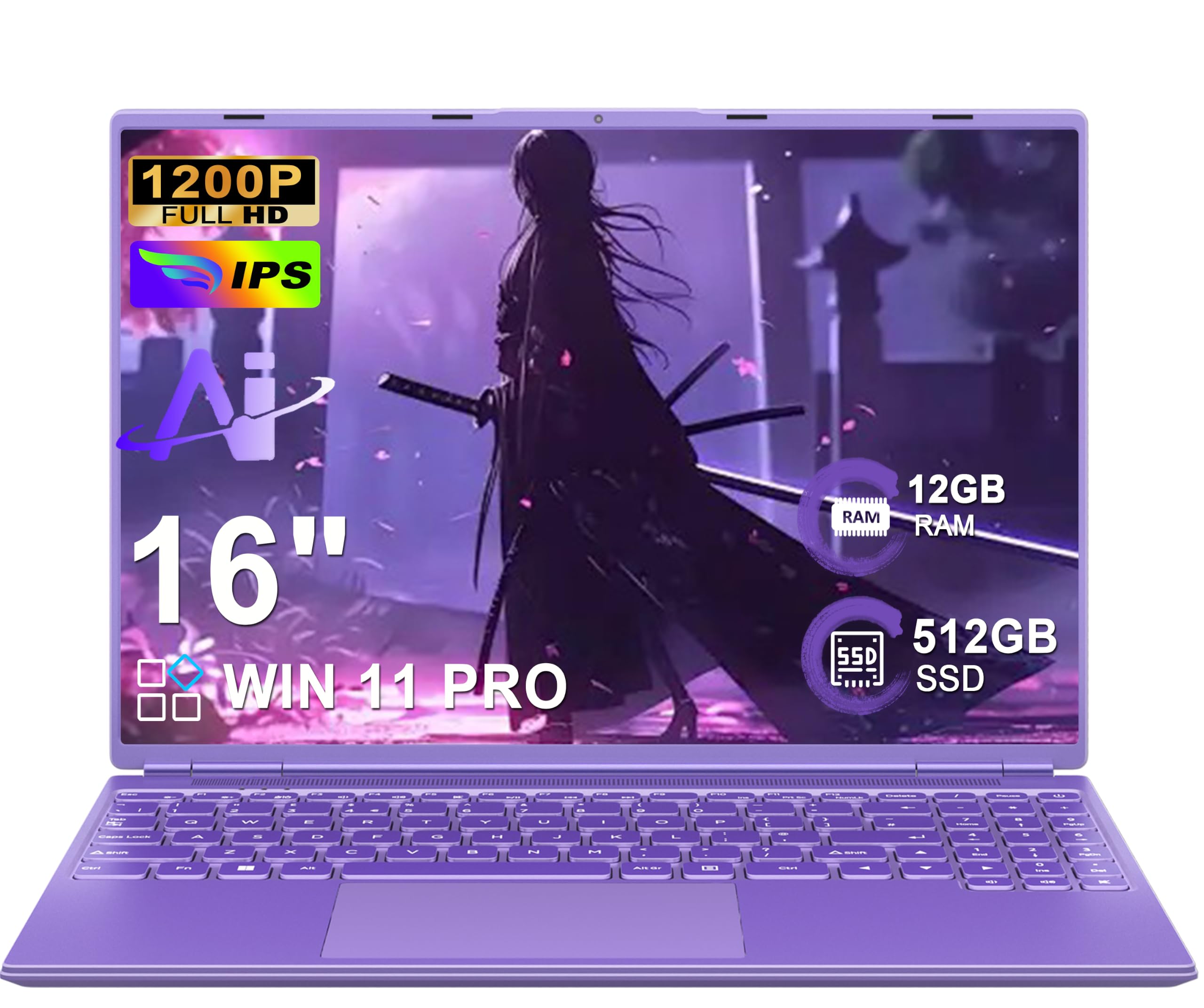 ZonaGaming