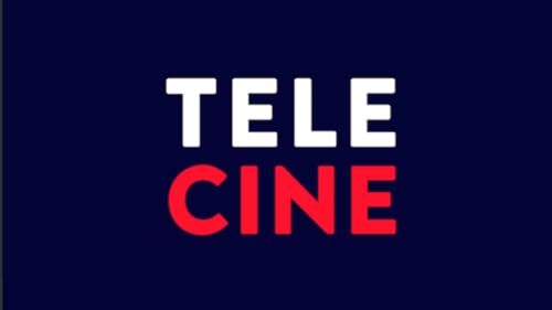 Telecine
