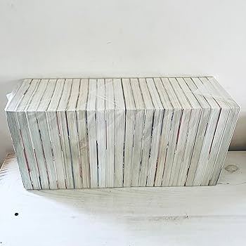 スラムダンク完全版全２４巻 Amazon.co.jp: SLAM DUNK 完全版 24 (ジャンプ・コミックス