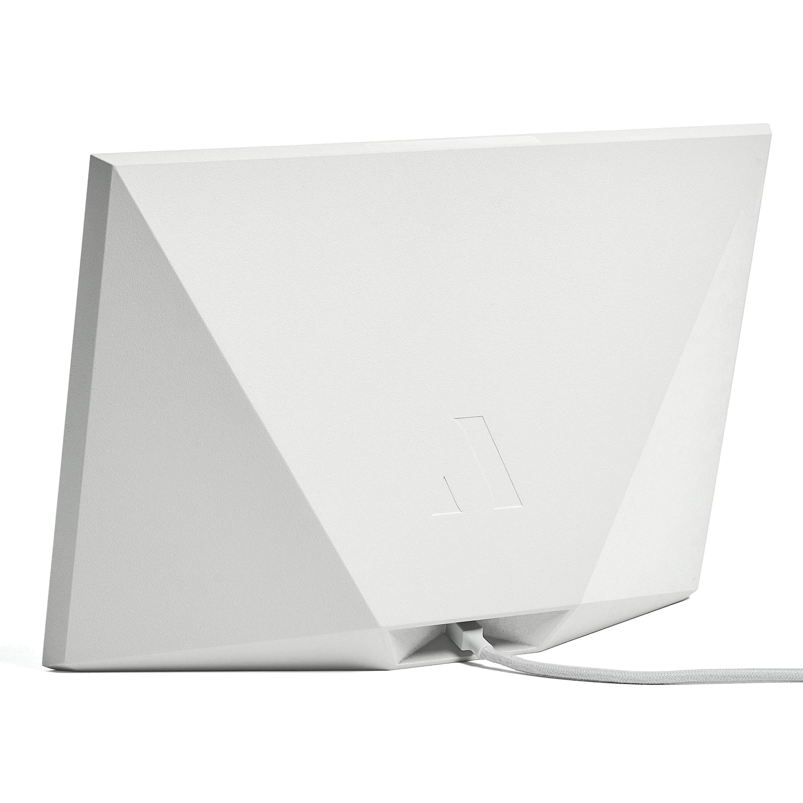 Buy Aura Carver Smart Digital Picture Frame 10.1 Inch HD WiFi Cloud