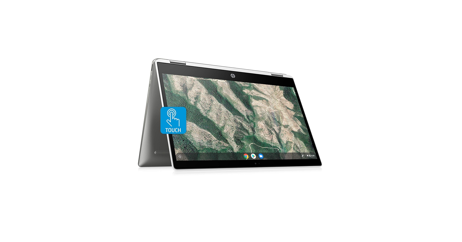 ノートPC hp - x360 14-da0008TU Chromebook 8EC11PA-AAAA 楽天市場】【新品】HP Chromebook x360 14 DA0008TU 8EC11PA-ABJ