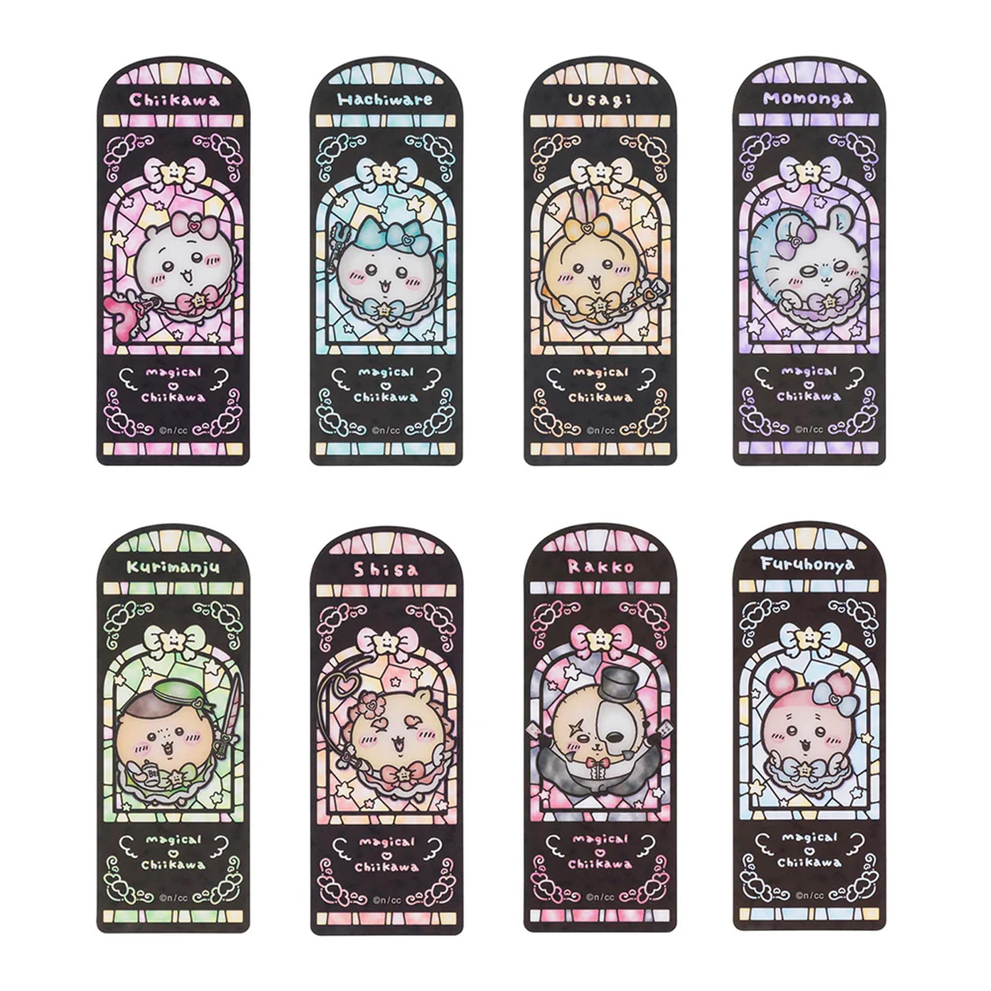 ハヤテのごとく！ 特製ブックマークセット　第1巻　プレゼント当選 ハヤテのごとく！(1) サンデーC 中古漫画・コミック | ブック
