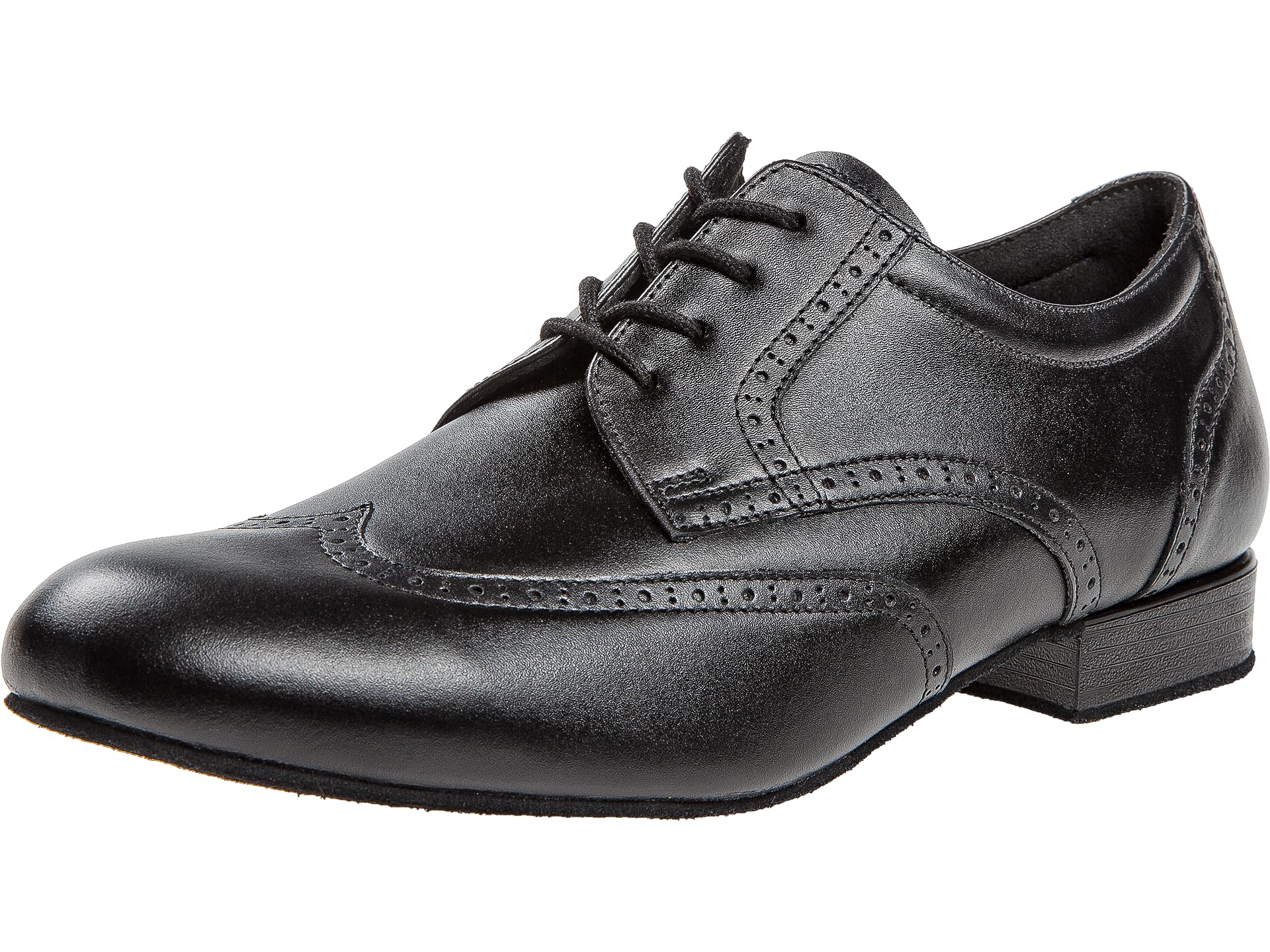 Diamant Herren Tanzschuhe 099-025-028