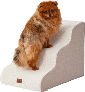 Pet Supplies