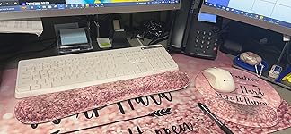 Review Image by Eliana Eliana