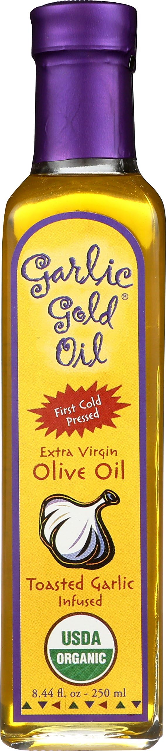 Trader Joe's Jose's 100 Organic Spanish Extra Virgin