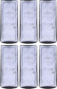 Keramik Schleifkörper 4mm Für Tumbler - 500g Poliermittel Für Steine & Schmuck