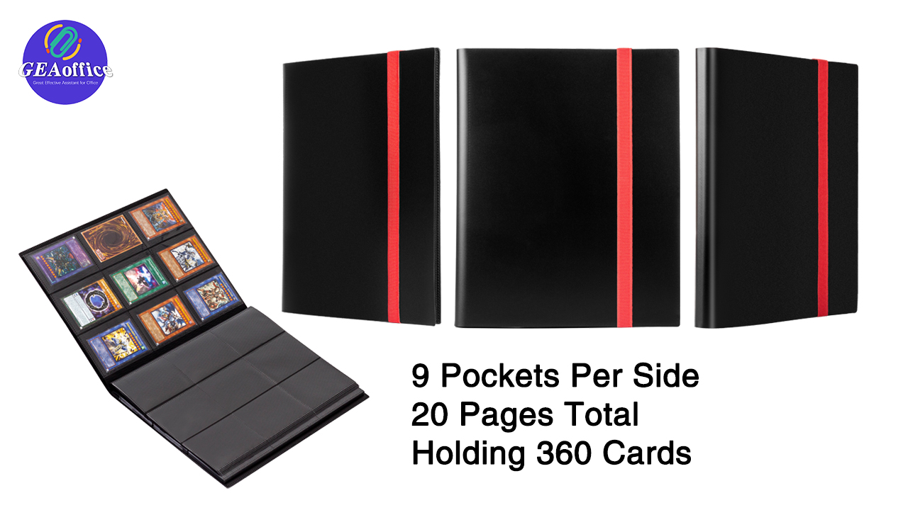 その他 L GEAR SOLID TRADING CARD GRIZZLY 25 019 Solid Snake Metal Gear Solid Trading card Plastic Back