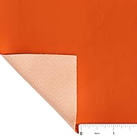 Vista 79 de Tela de Tapicería de Vinilo Marino Diamante Negro de 54" de Ancho por Yarda para Barco y Auto