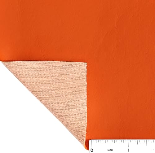 Miniatura 79 de Tela de Tapicería de Vinilo Marino Diamante Negro de 54" de Ancho por Yarda para Barco y Auto