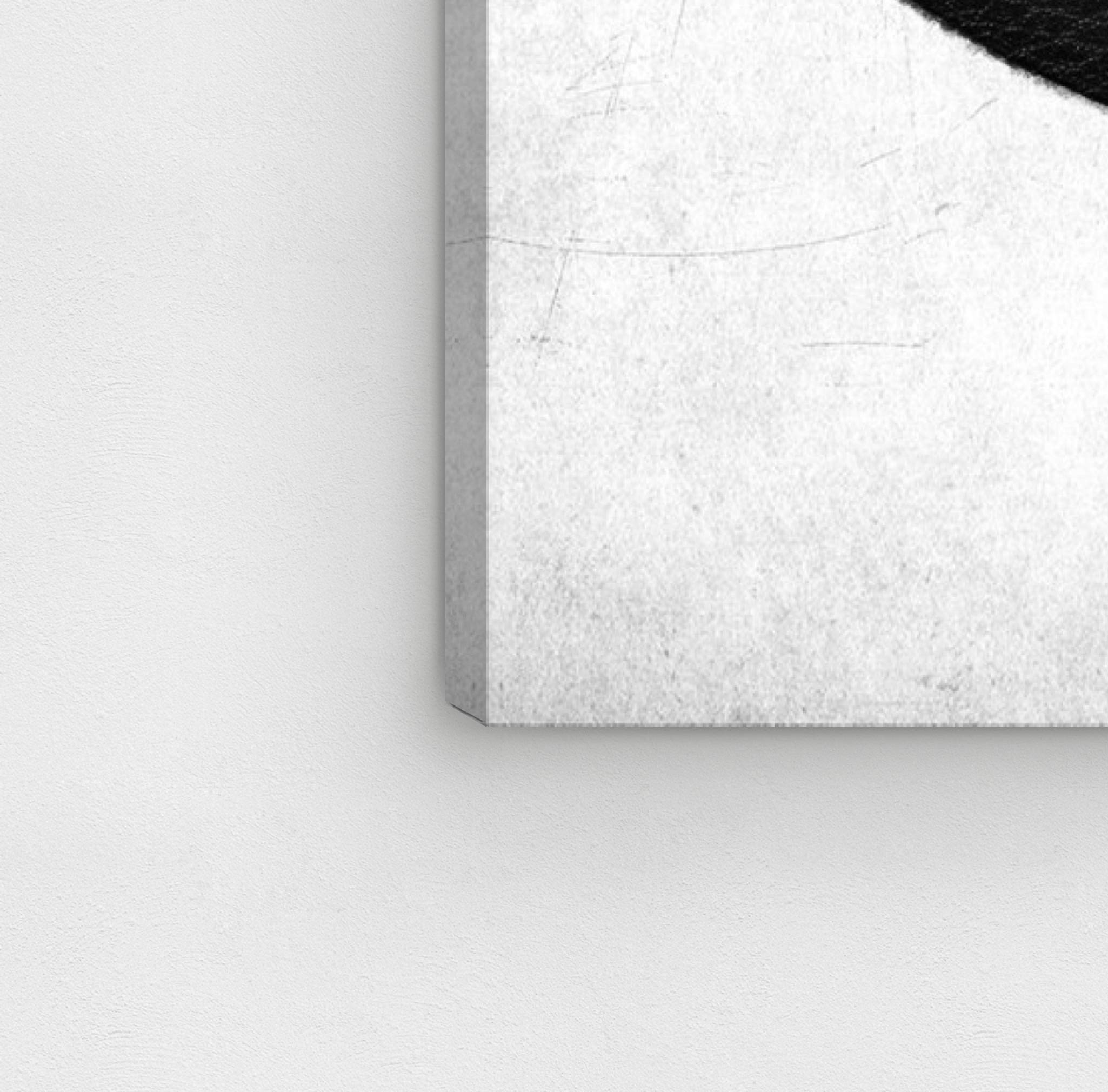 Amazon.co.jp: The Oliver Gal Artist Co. Oliver Gal Football