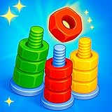 Genius Mobile Apps