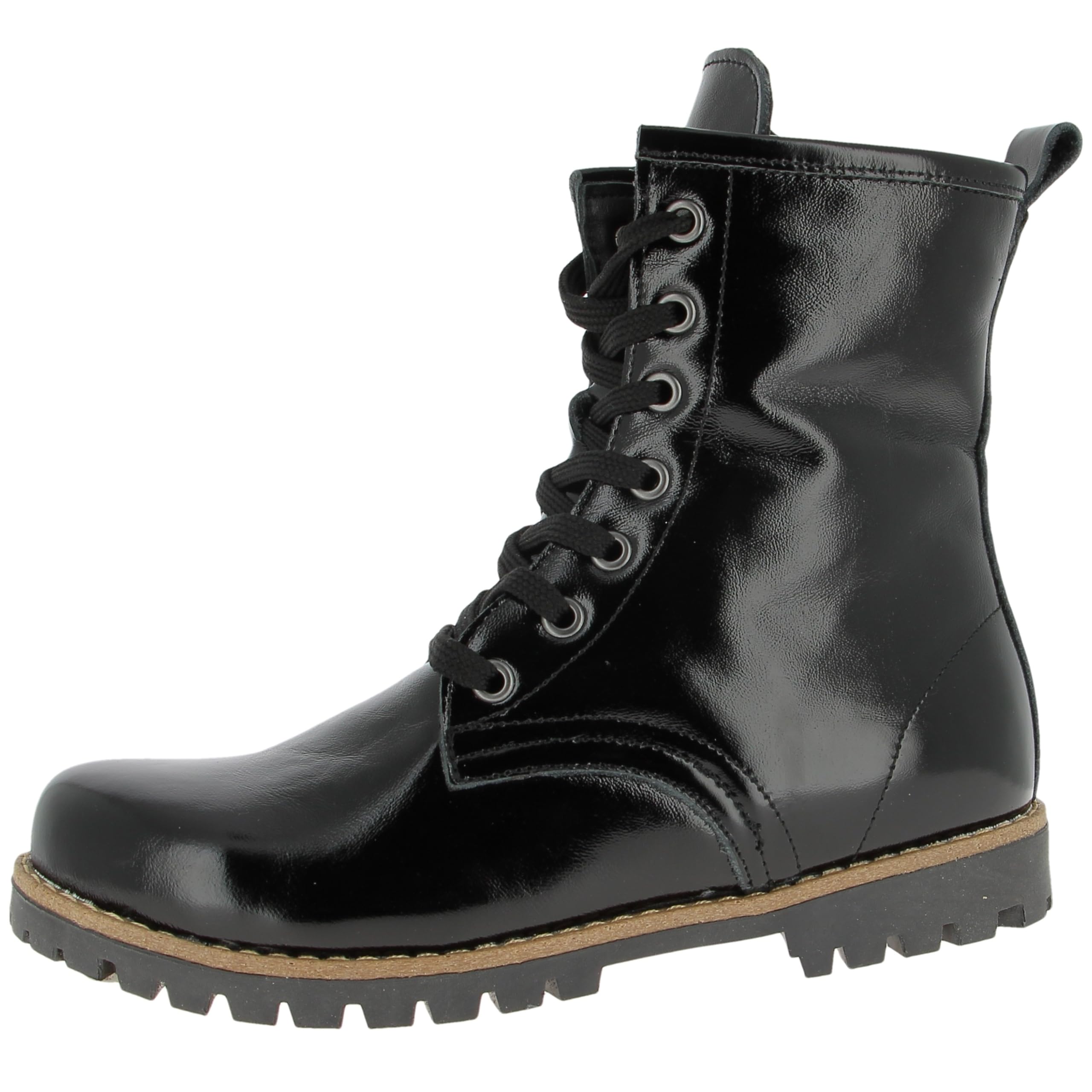 Andrea Conti Damen Damen StiefeletteStiefelette