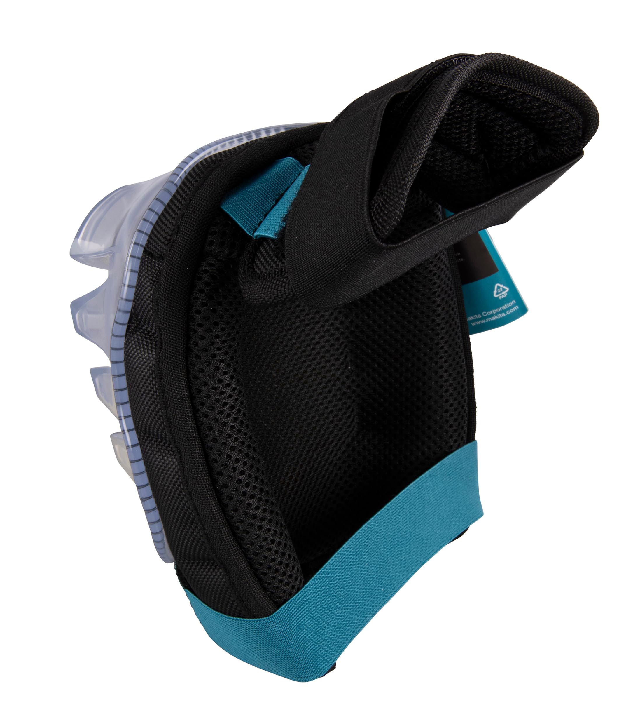 Makita E-05658 Genouillères renforcées
