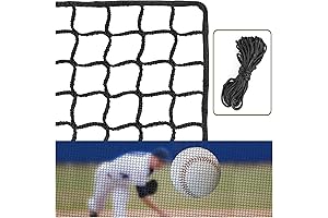 Indomitable Sports Barrier for Backyard