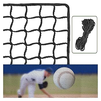 ネット　１０ｍ×９ｍ GENUINE BMW WHEEL LOCKS 36136786419 | eBay