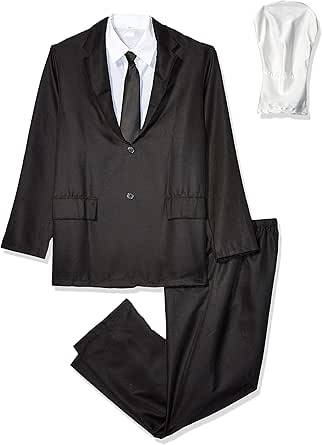 Morphsuits Creepy Pasta Urban Legends Halloween Costumes Jeff The Killer Or Slender Man Various Size