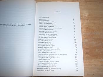 Lesbianizm va er Lesbianizm va er