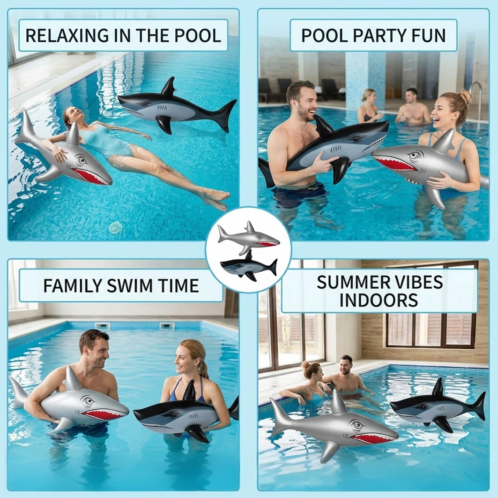 View 7