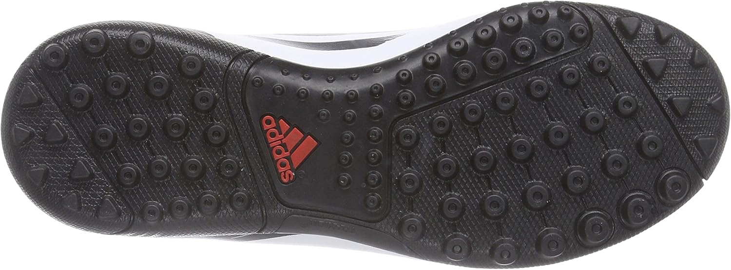 adidas messi 10.4 tf