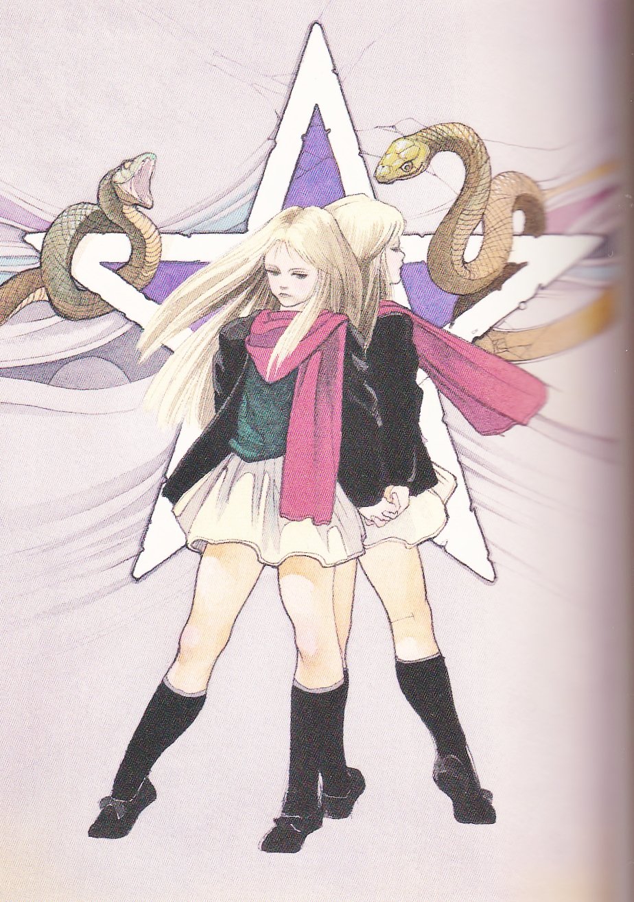 Amazon.co.jp: 米田 仁士: 本、バイオグラフィー、最新アップデート