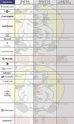 Miniatura 7 de Parasol para parabrisas de automóvil, para SUV, camión y camioneta con parasol para volante incidental, parasol reflectante 210T, protector solar
