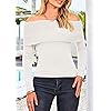 Product Photo 8
