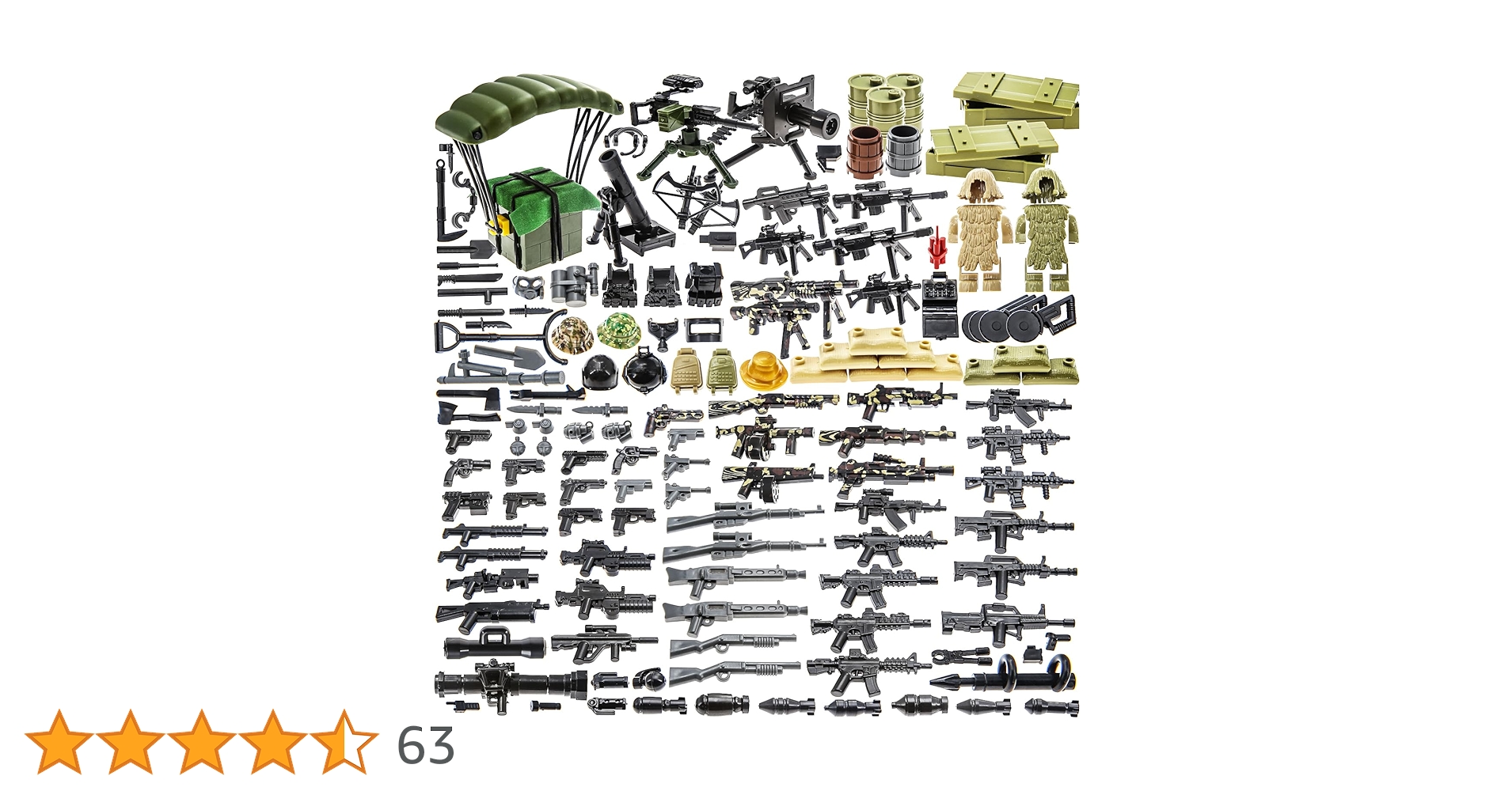 81YwDJdZVPL.jpg_BO30,255,255,